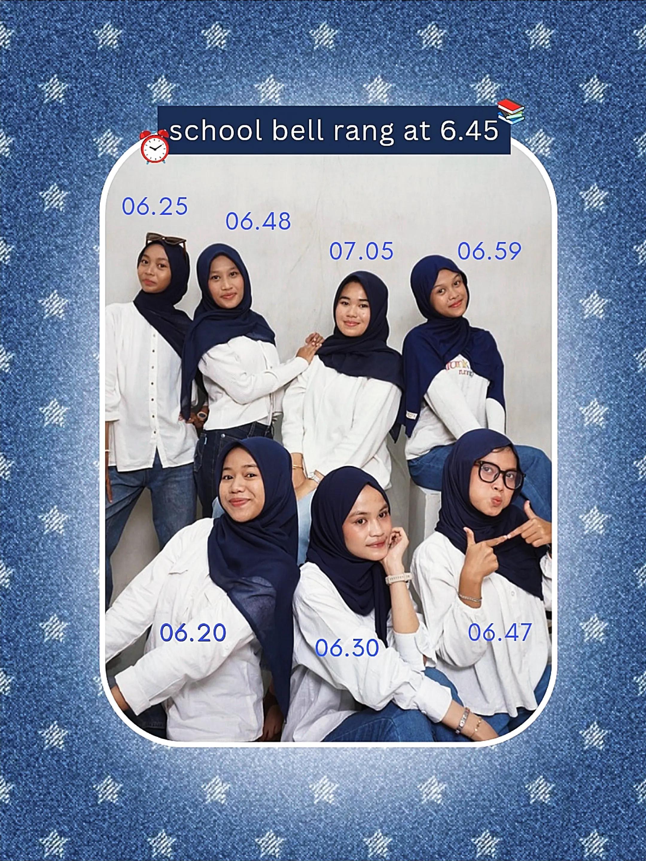 @bertujuh