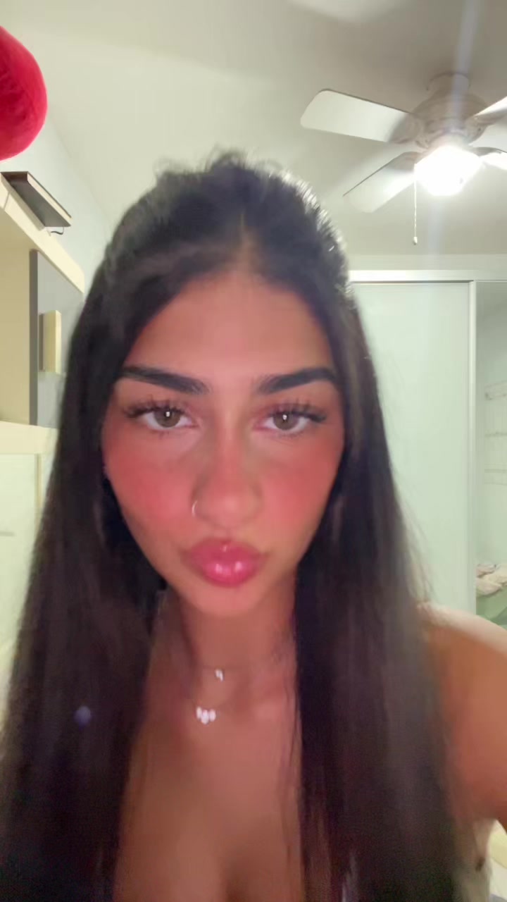 @shira_katz