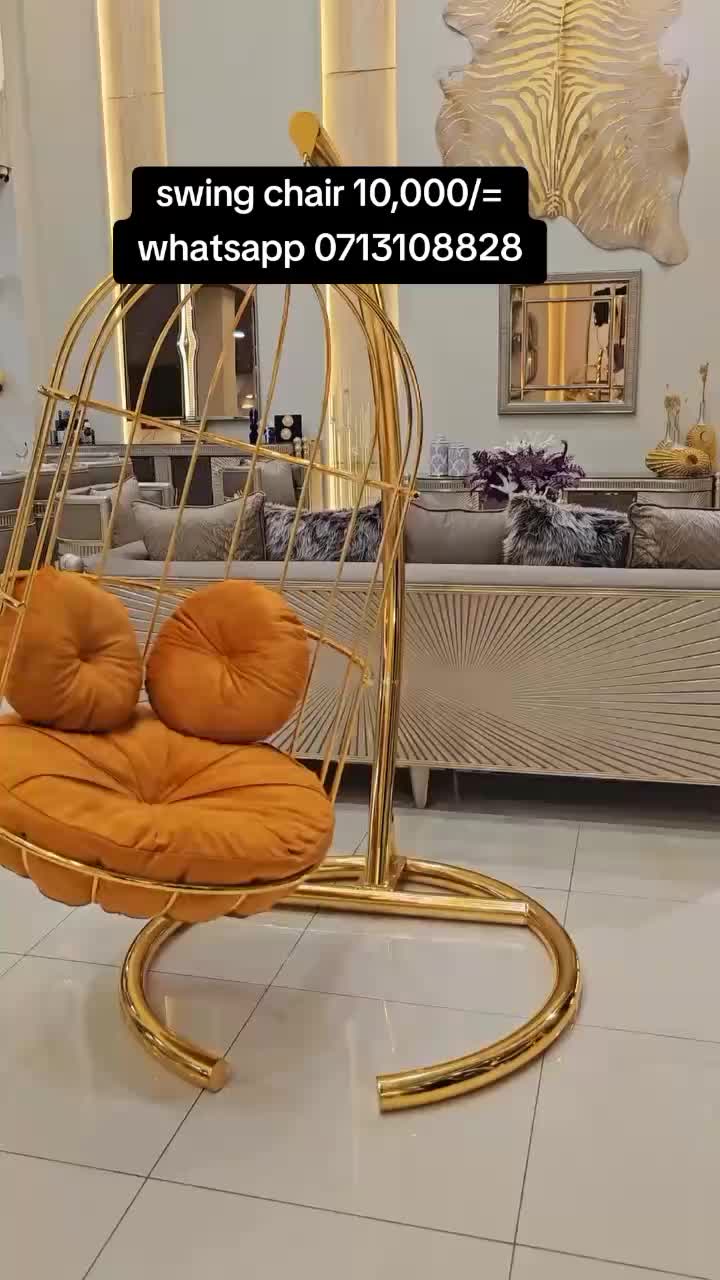 @Furniture Store Kenya