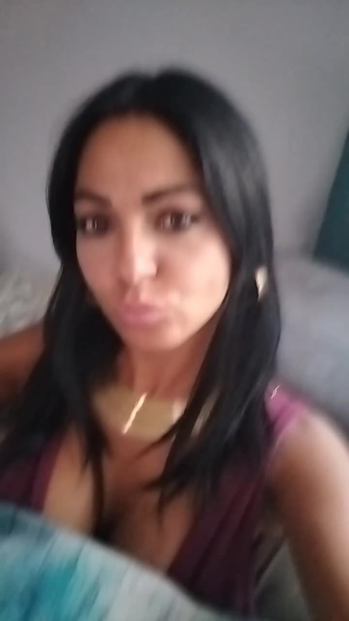 @_vera_