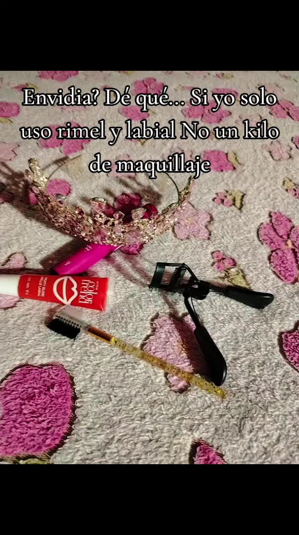 @Yajayra🫶❤️