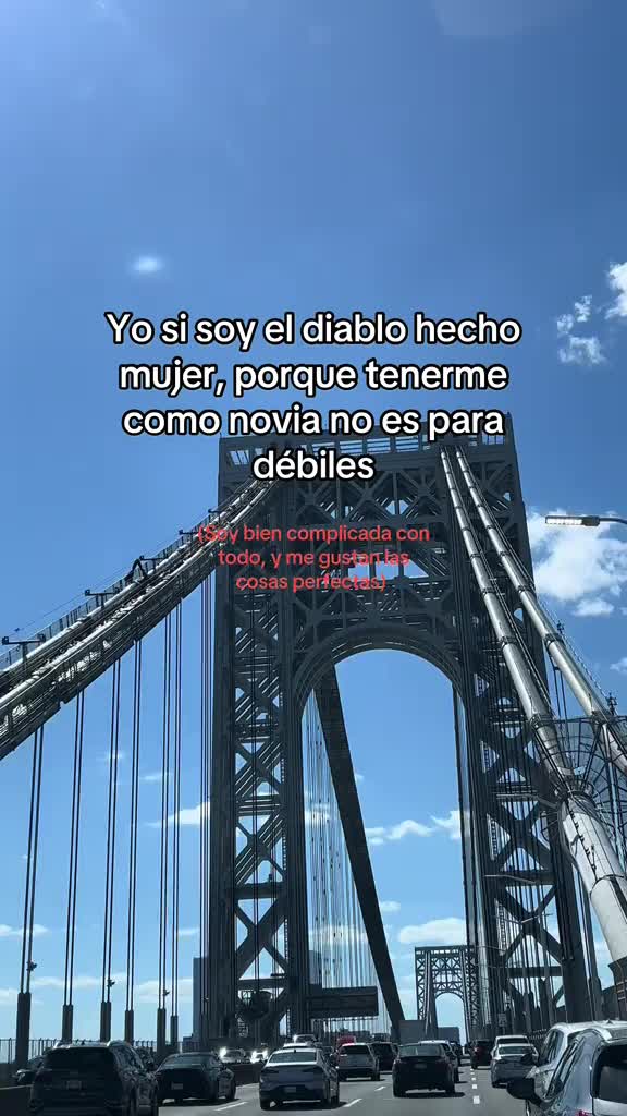 @𝒥𝑜𝒽𝒶_𝓃𝓃𝒶🌸