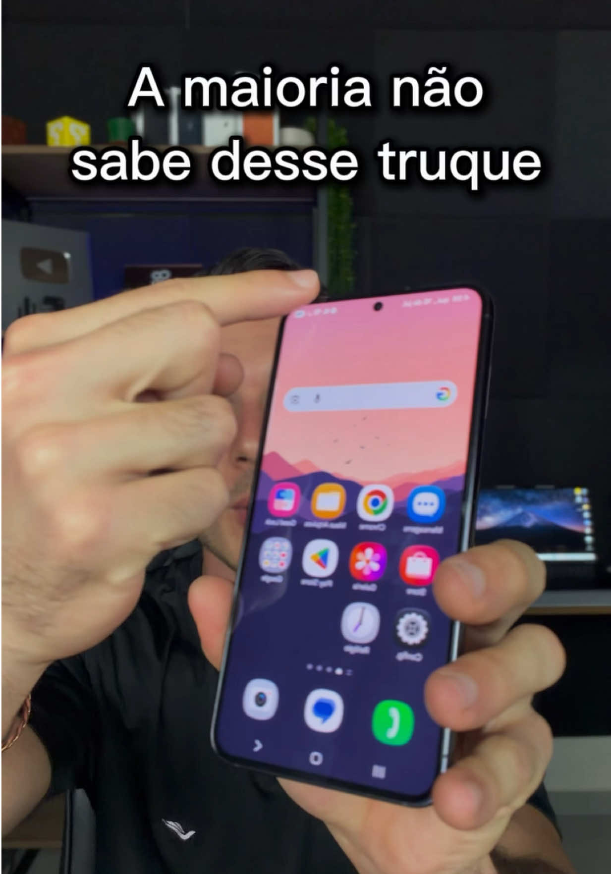 @Gui Cassiri - Dicas