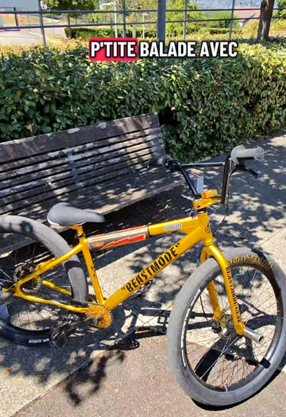@mattbikelifee
