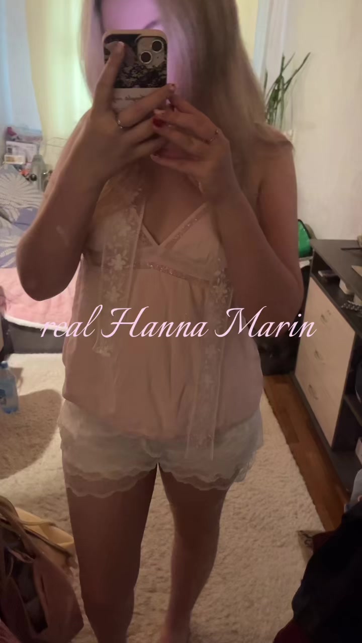 @🧁