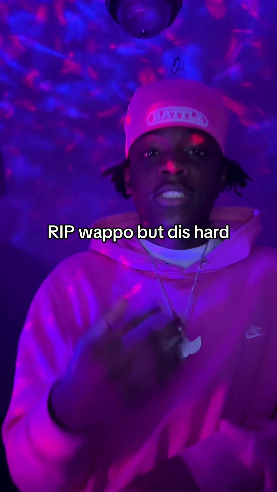 @Uzii