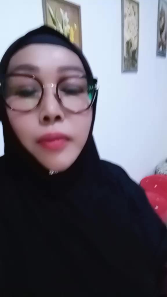 @Asrili.Barili