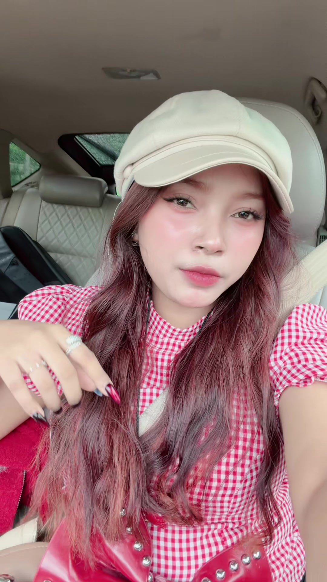 @ធ្វើតាមចិត្ត🎥(ម៉ា នុត)