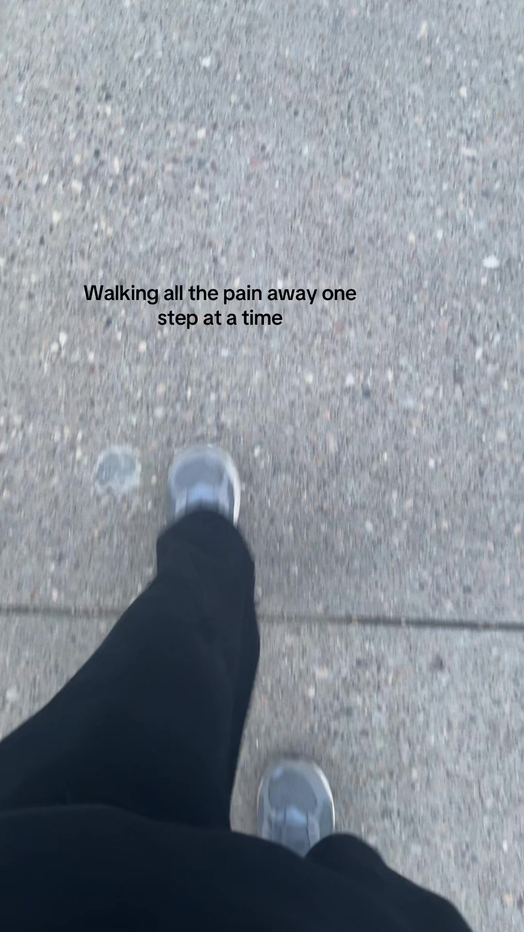 @springrowlss