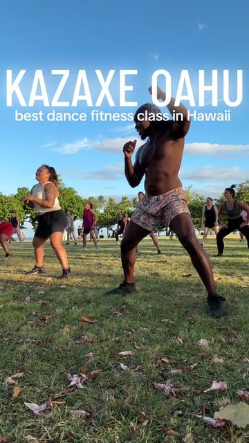 @activelyhealing_rafa 🤲🏾✨