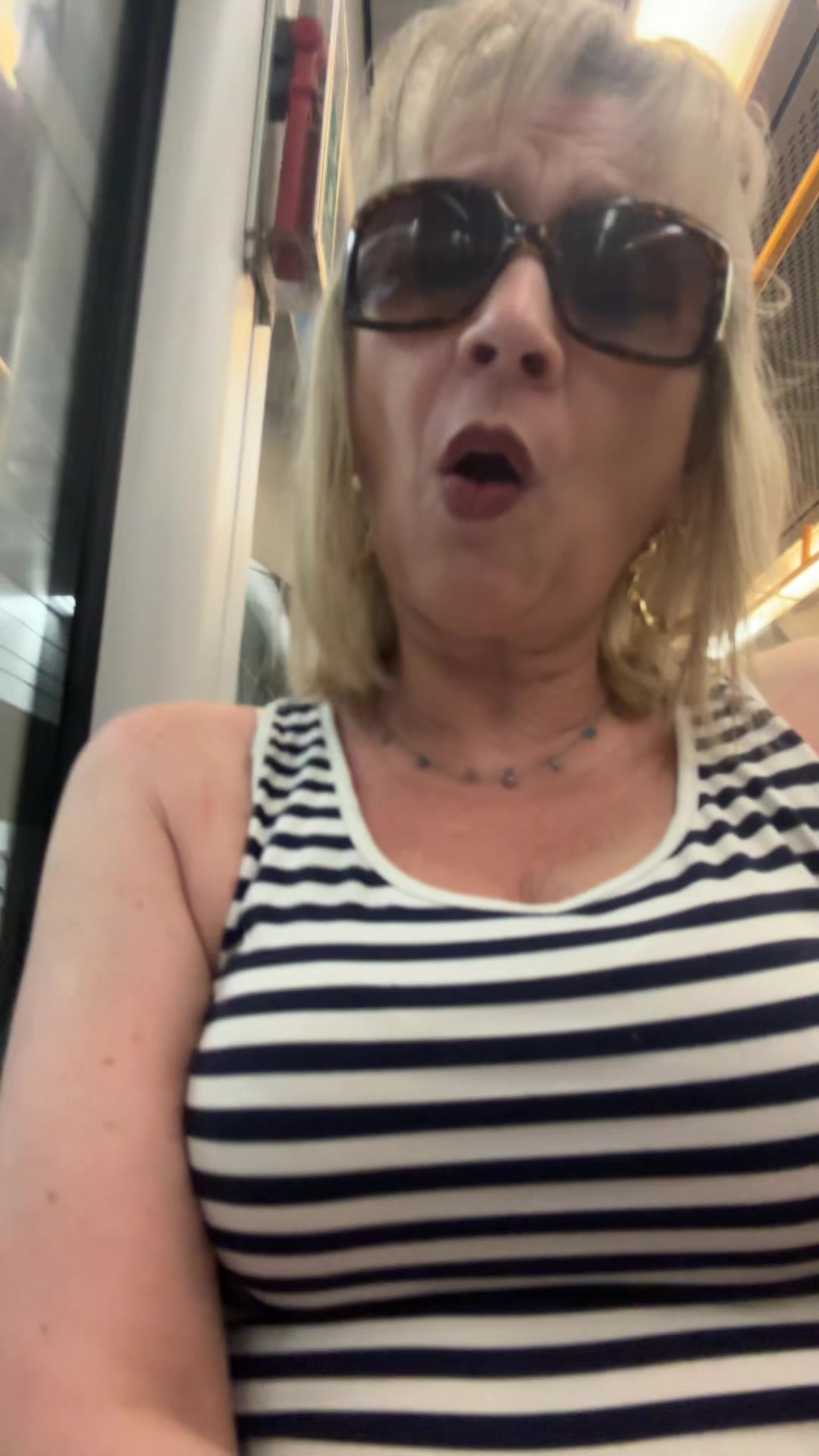 @BomberA01