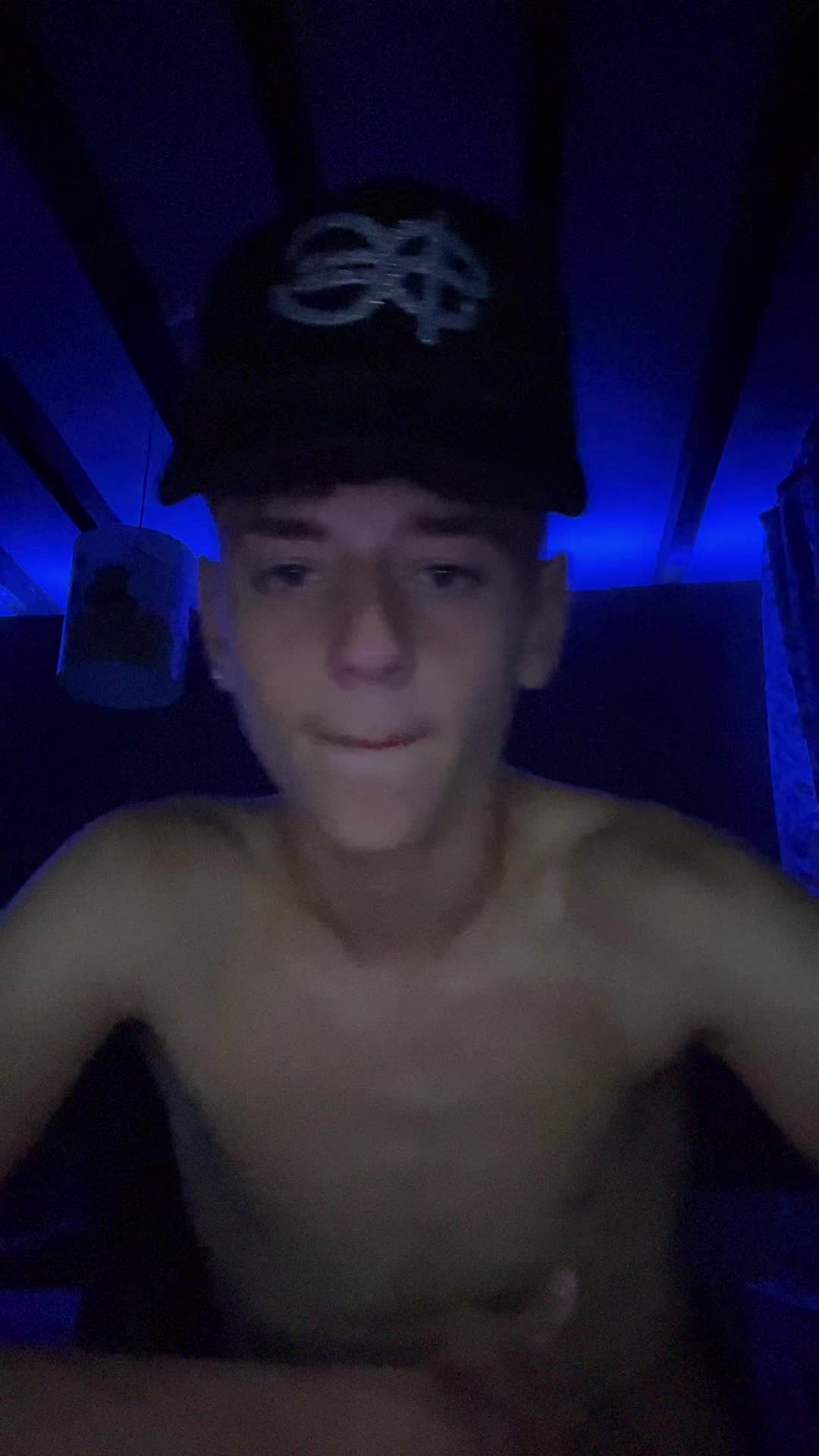 @cattaaa2
