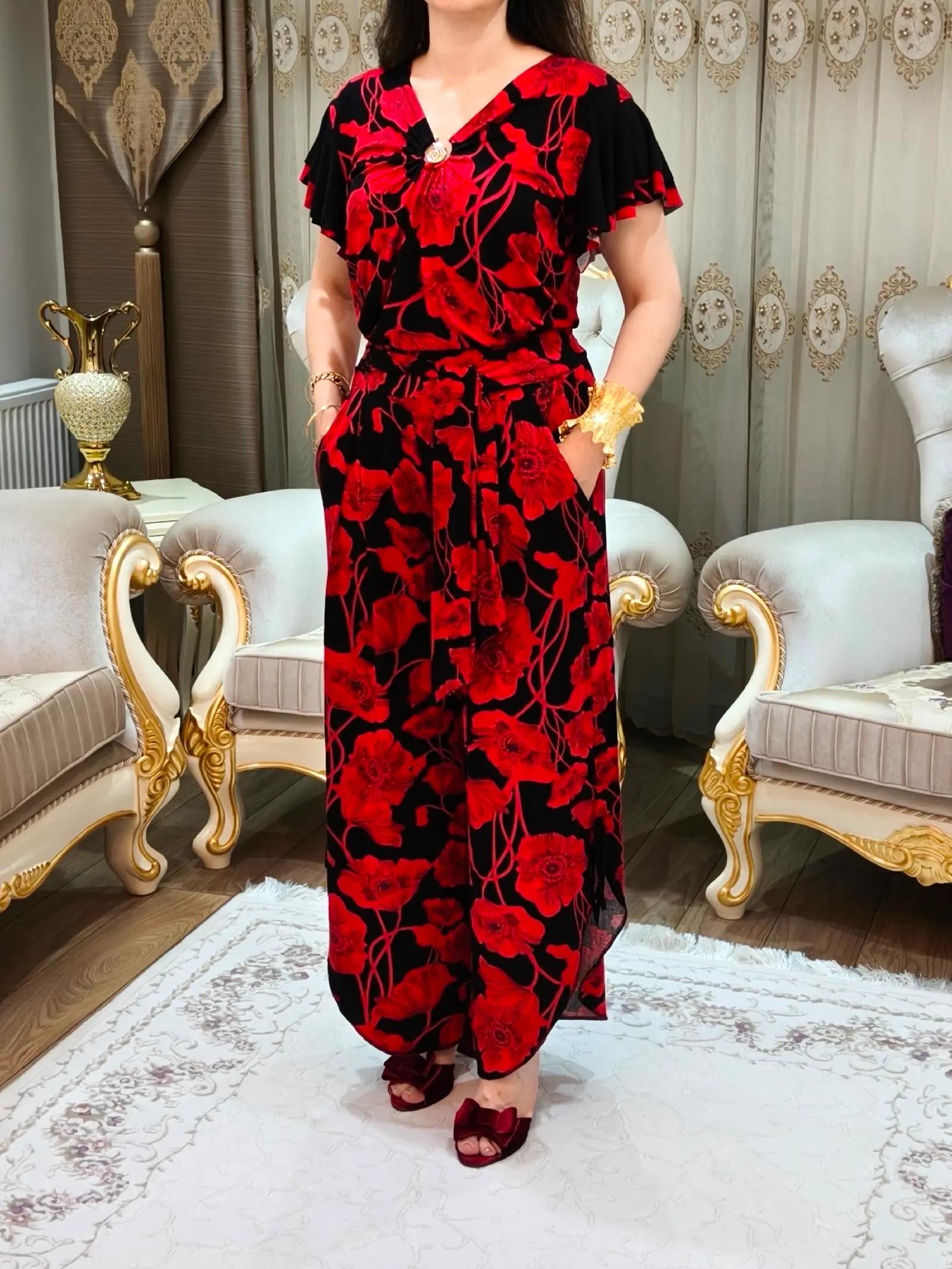 @❤️✨️Nesrin &Ouml;rs✨️❤️