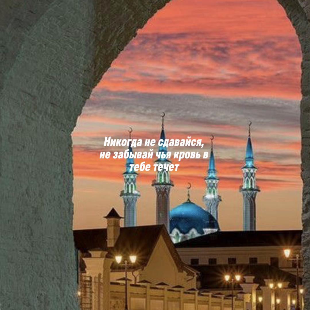 @ᴏʙʀᴇᴄʜʏᴏɴɴʏ sʀᴀᴢʜᴀᴛsʏᴀ