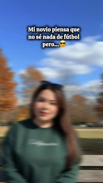 @ℰ𝓁𝓁ℯ 🧸🤎🎧