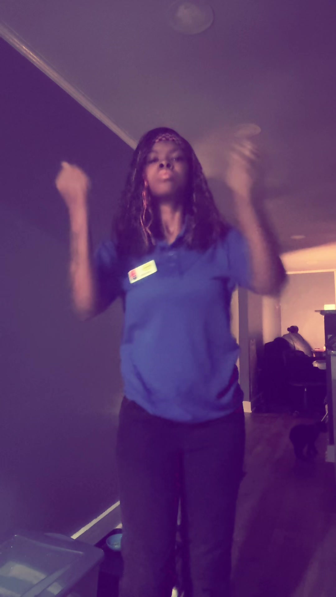 @jay_realist_