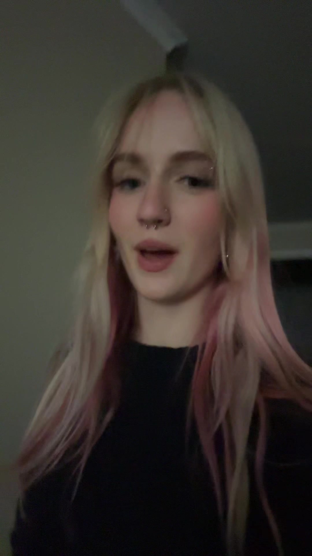@Bomboclat