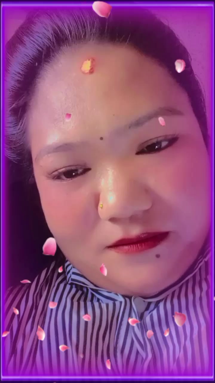 @palpali_kanxi