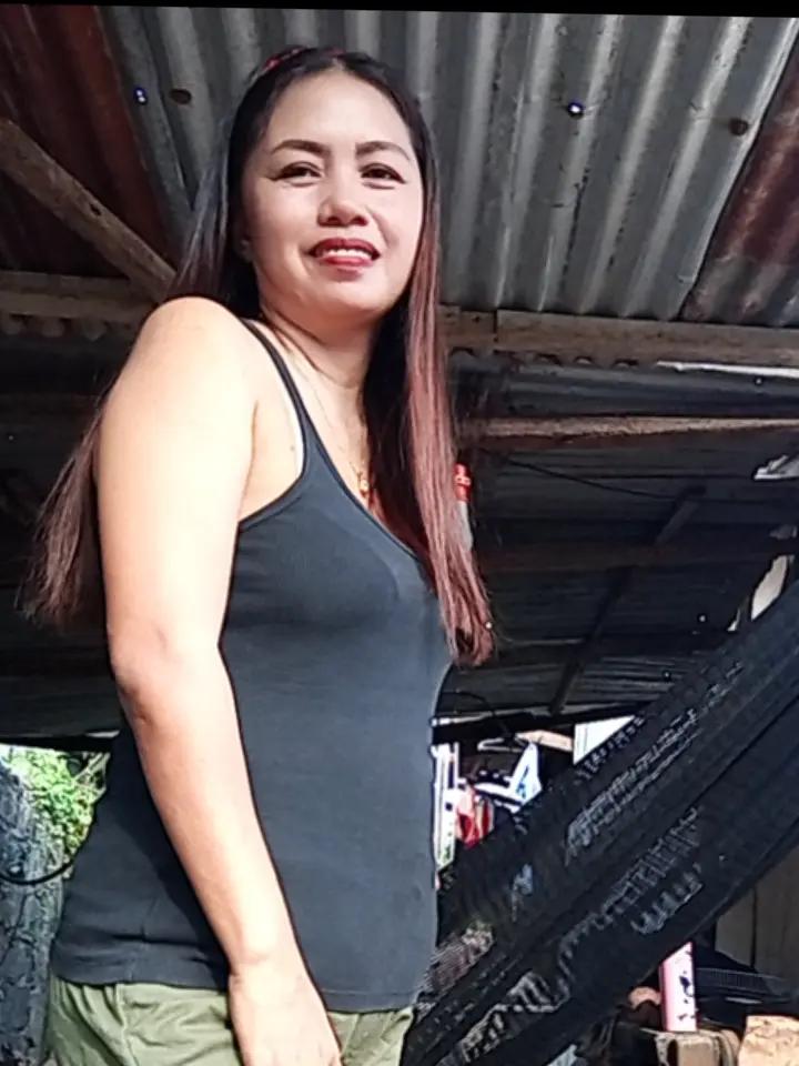 @mariceldemabunag