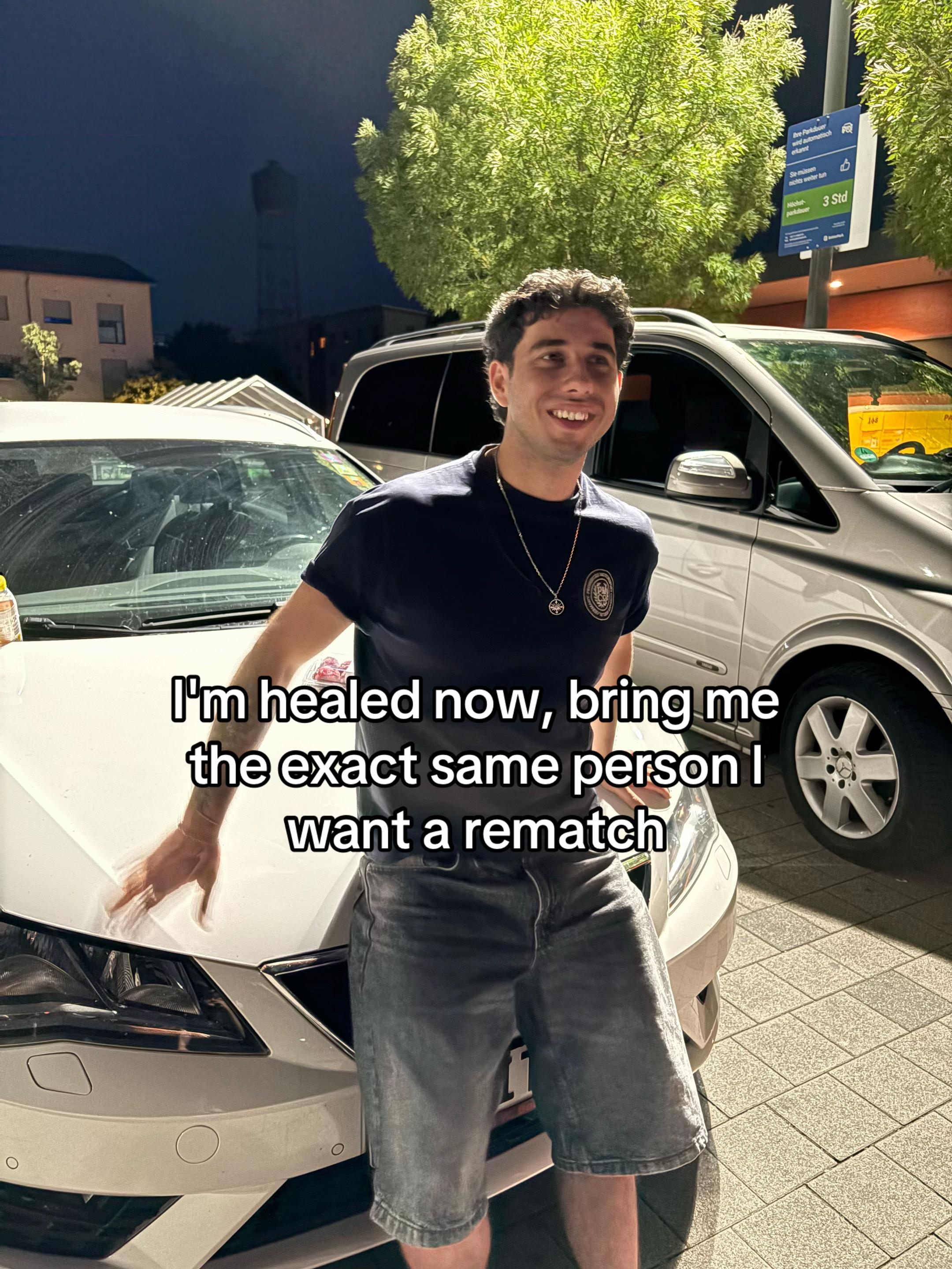 @Ersi
