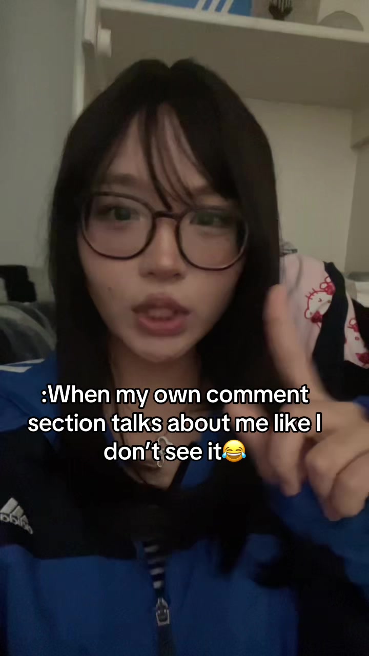 @paranoidsonder