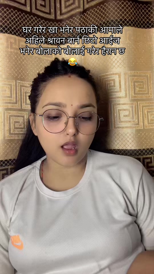 @Shristi nepal