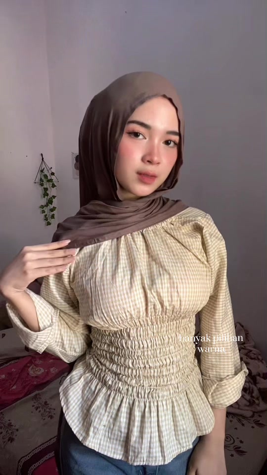 @indah