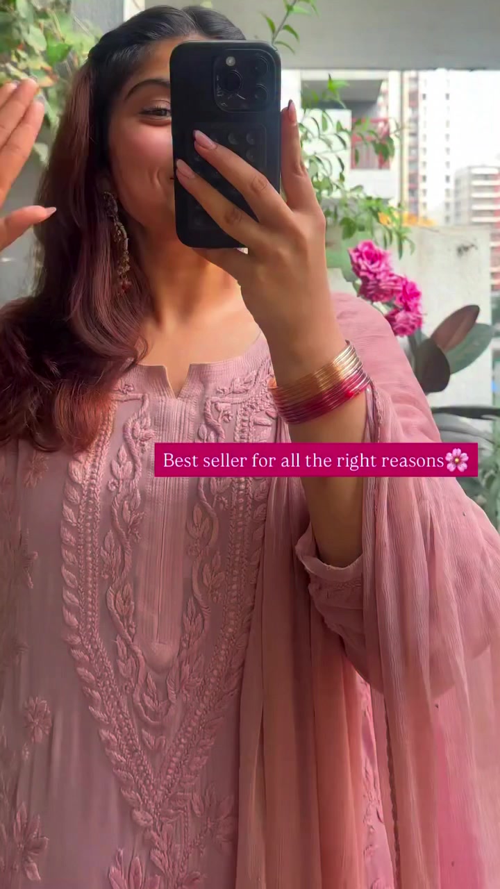 @Noorethnic