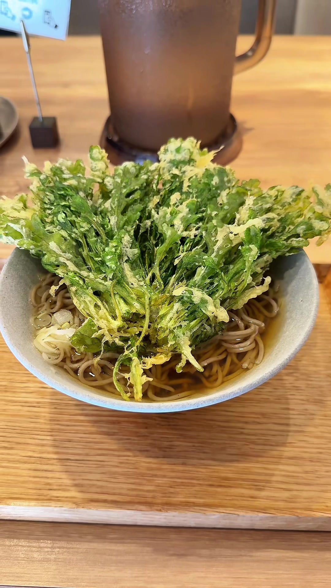 @グルメラボ【JAPAN】