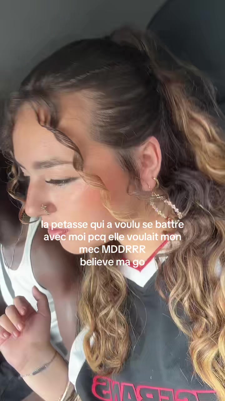 @lynda.mdk