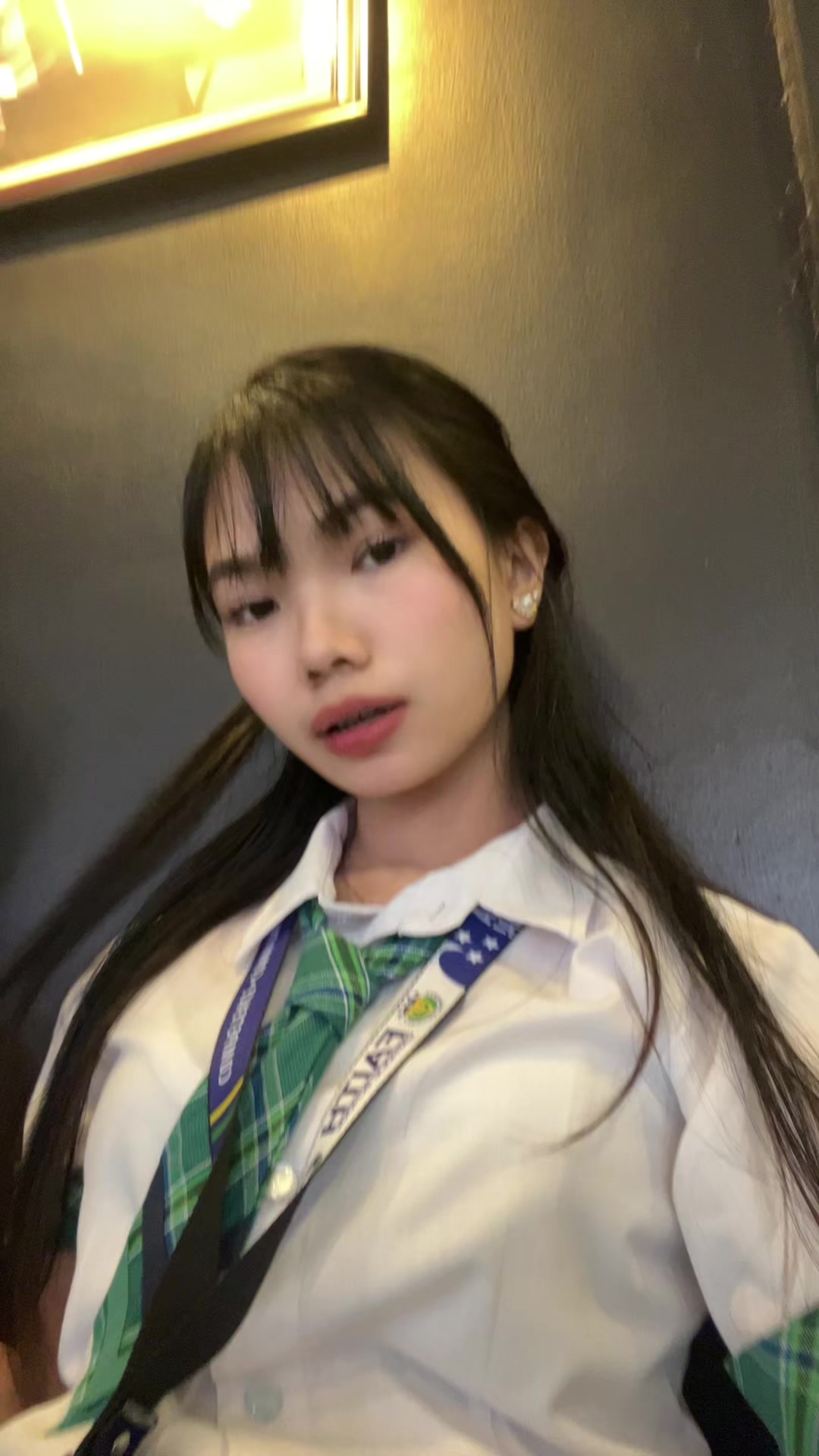 @yana