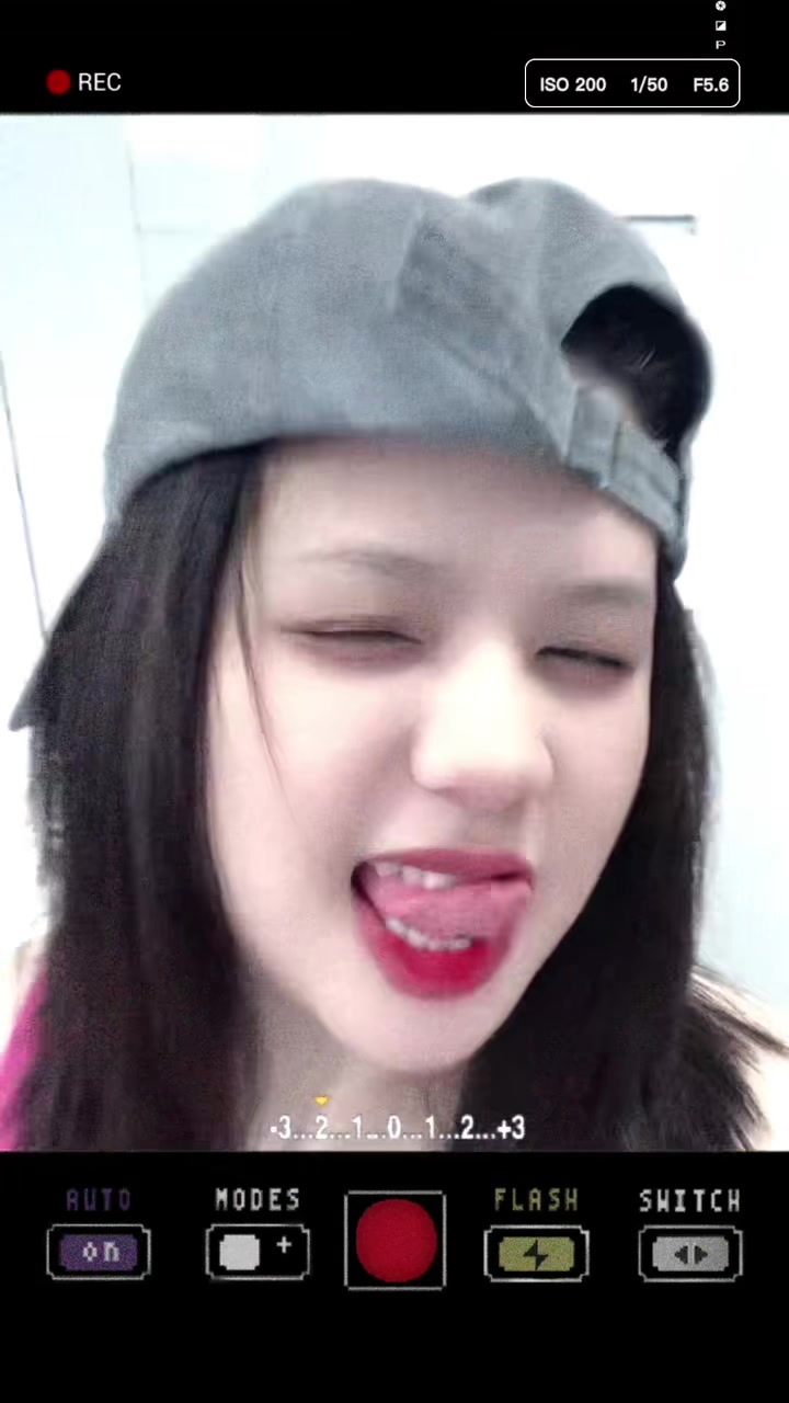 @LEGIT TIKTOK AFFILIATES 🔵☑️