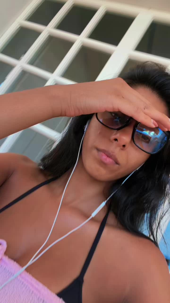 @_ash5555