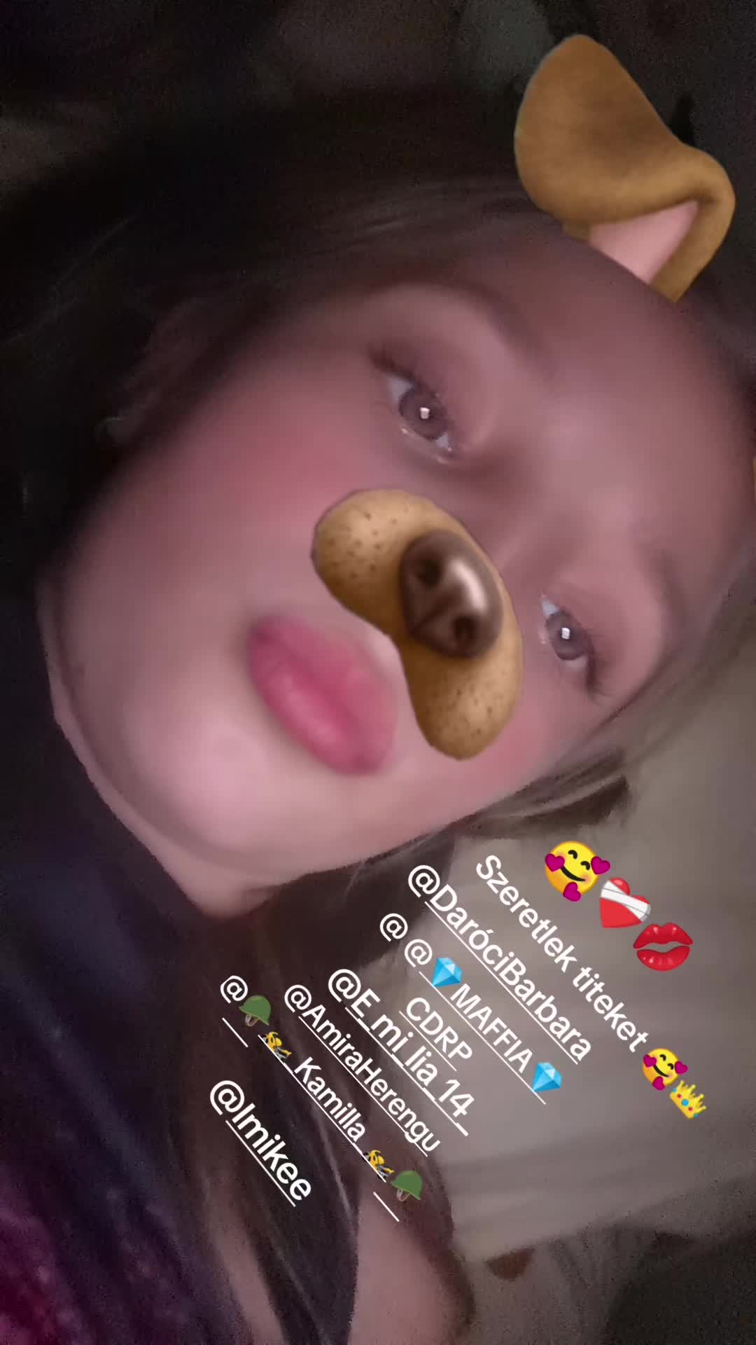 @_❤️főn&ouml;kasszony👑_
