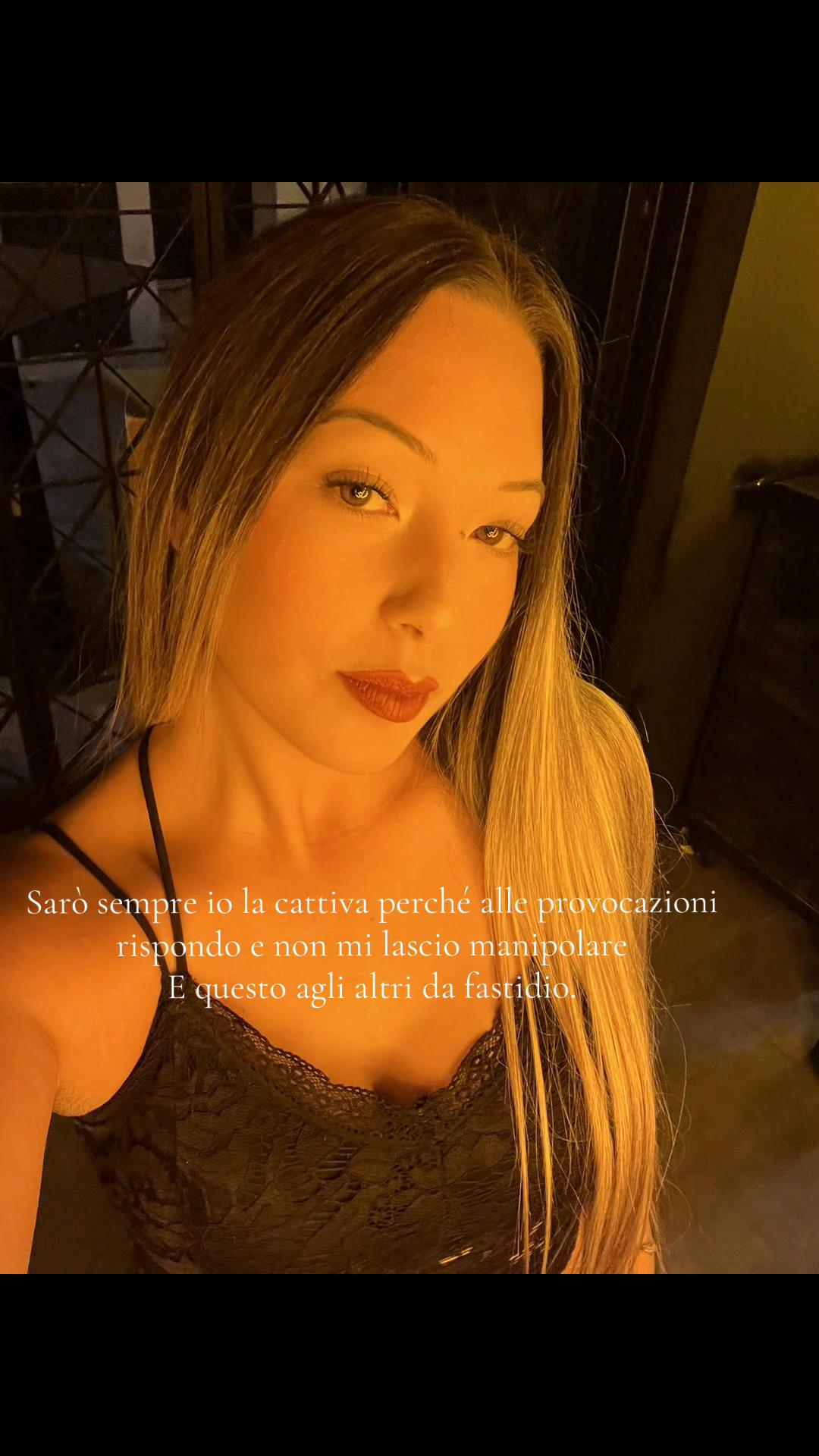 @Giulia🌻