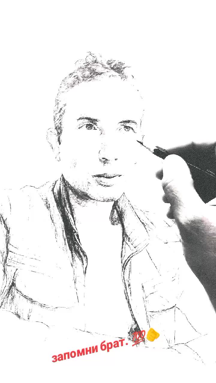 @Michail