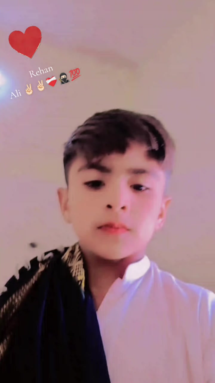 @Rehan786