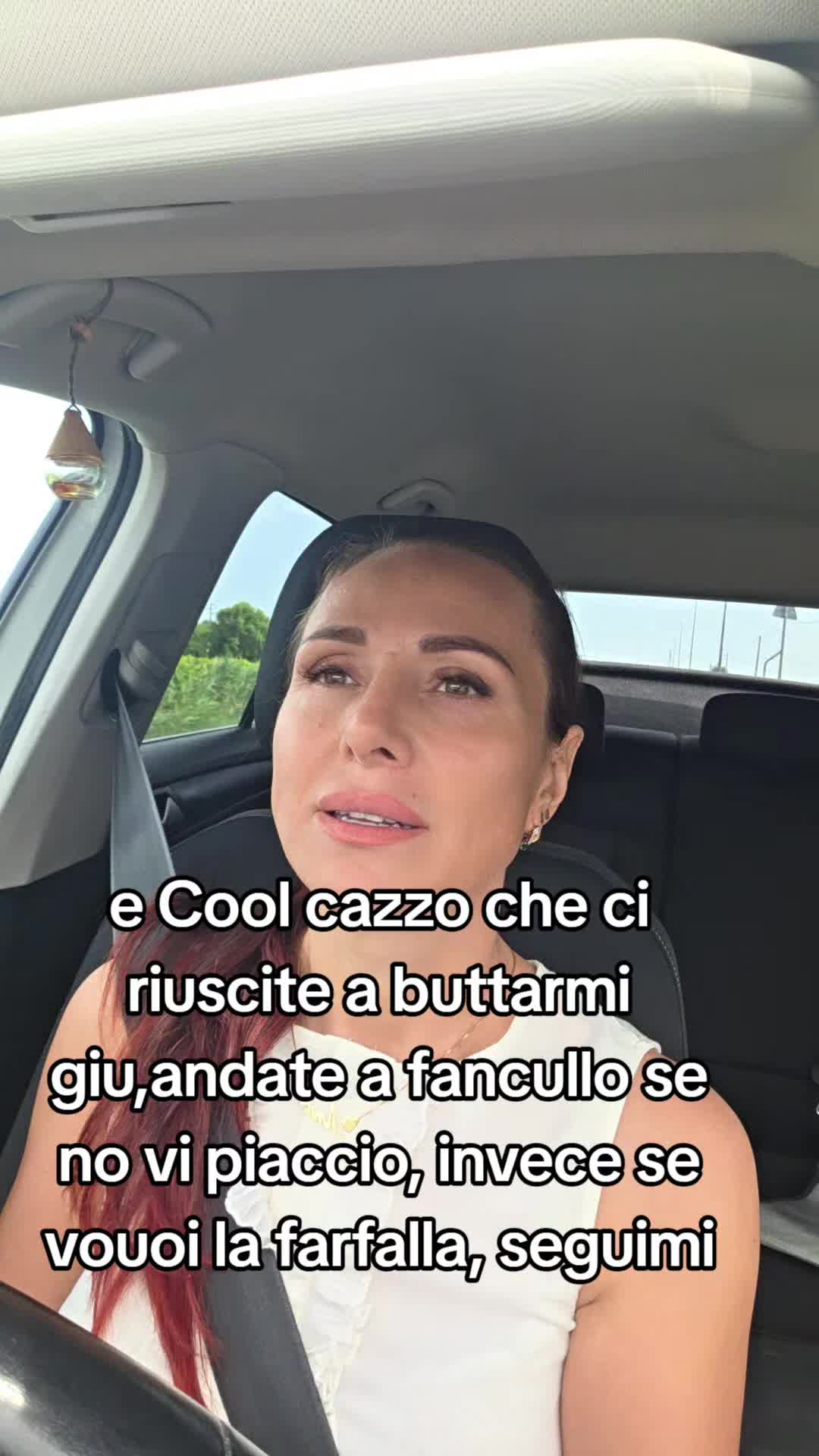 @farfalla.1