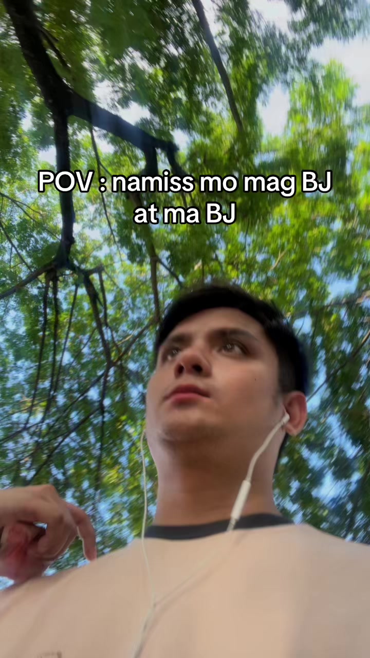 @.ciphermiguel