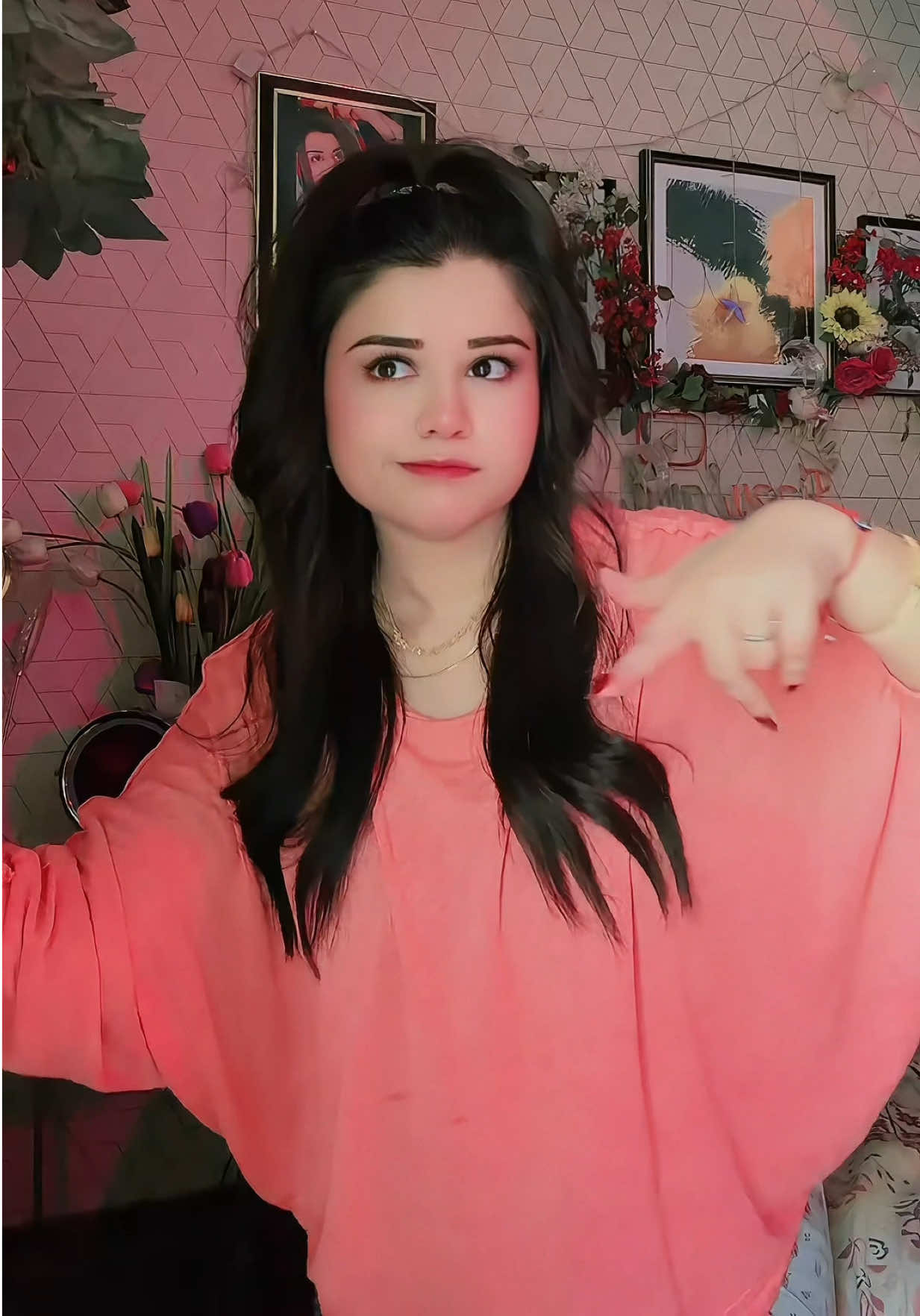 @fizakashif