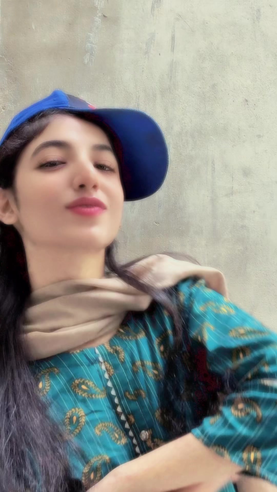 @Bushra_Bisma🌼🍁