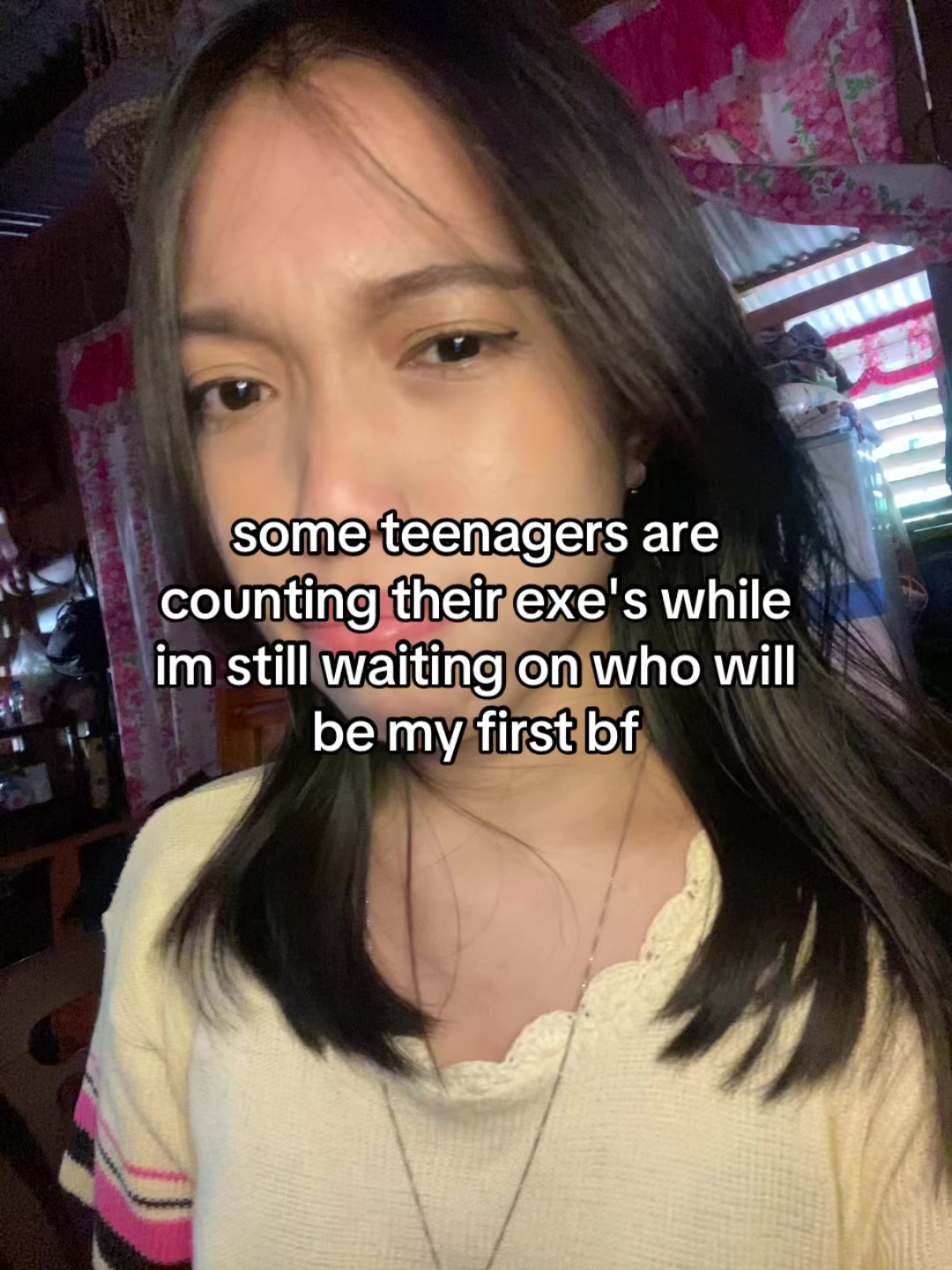 @Rozzaine