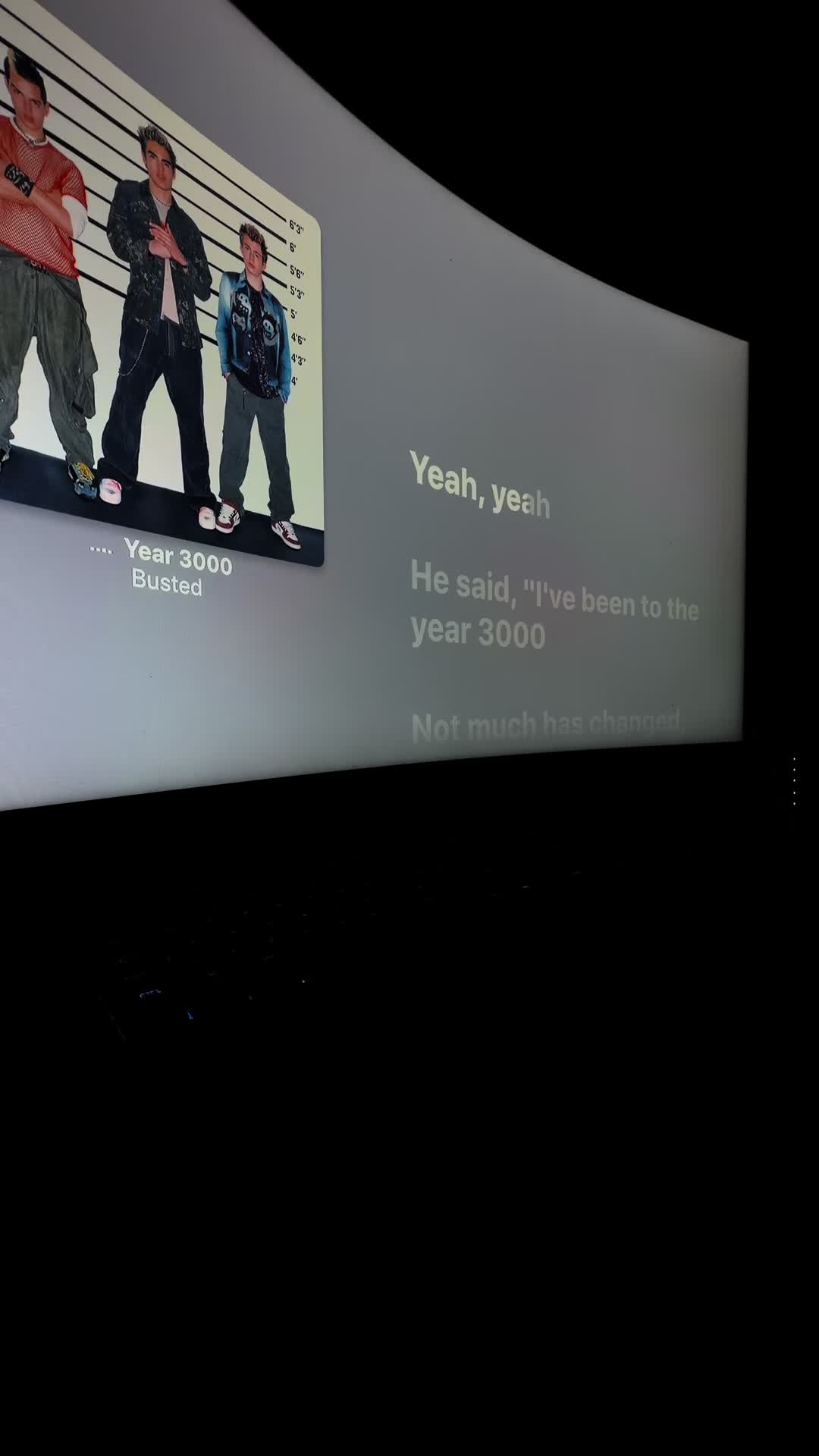 @IAMMUSIC