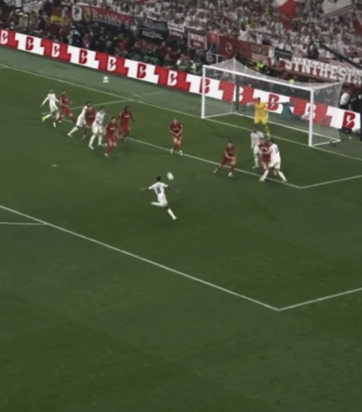 @18s