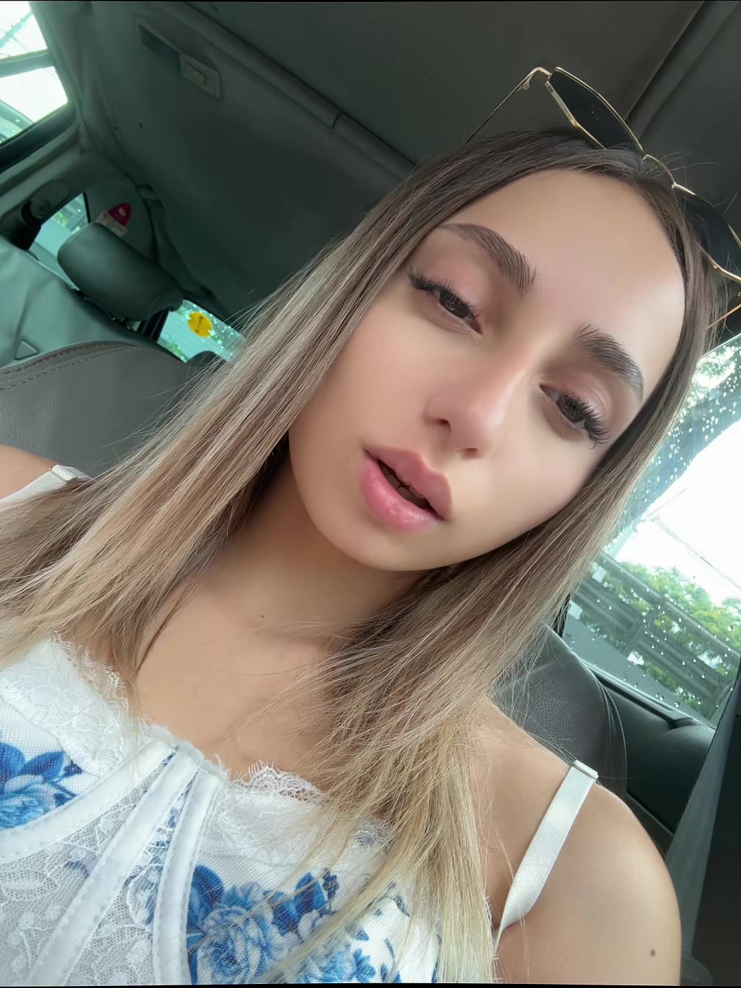 @rebecca
