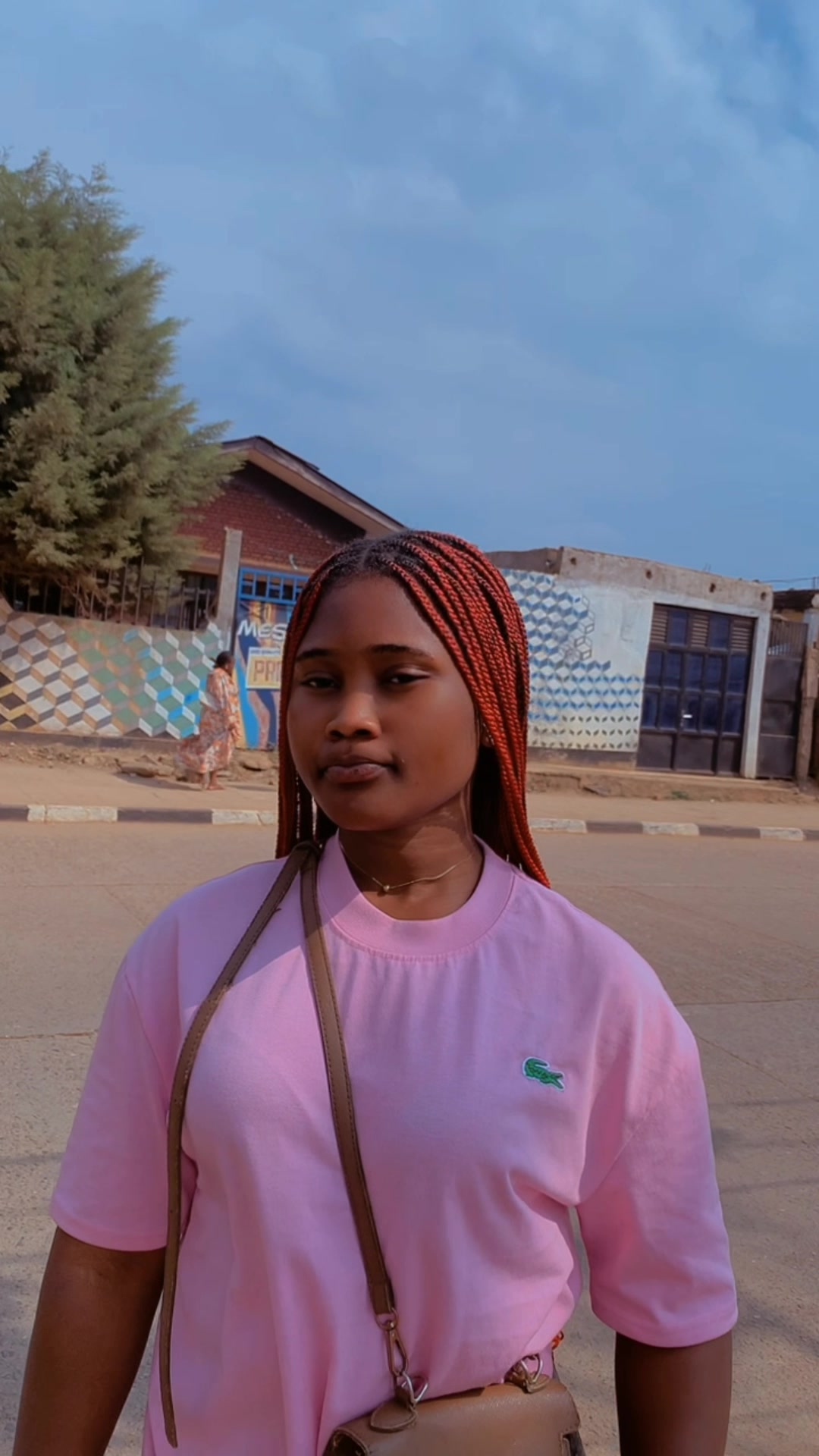 @prunelle Girl💞🇨🇩🌹