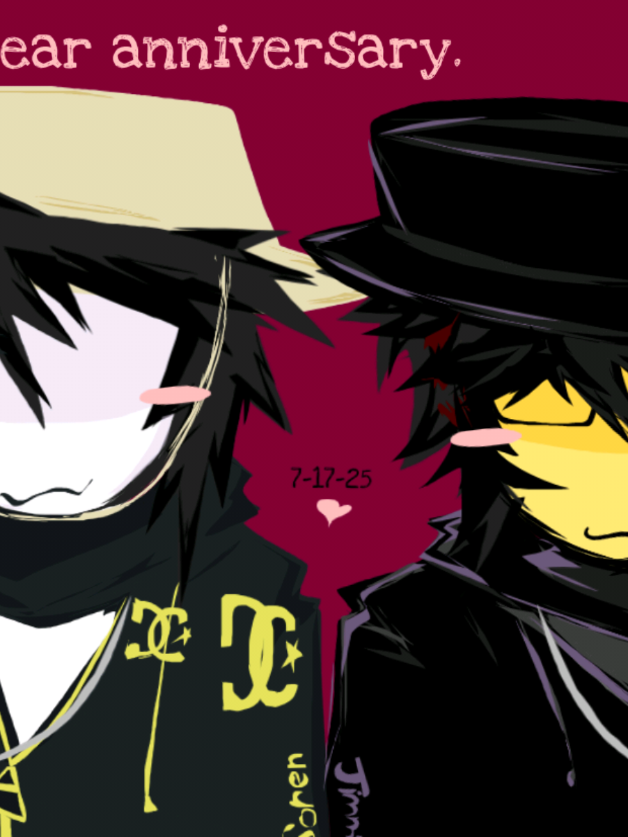 @★