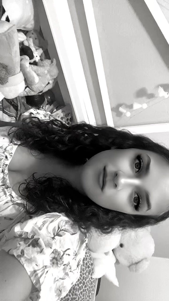 @Chanti 💭