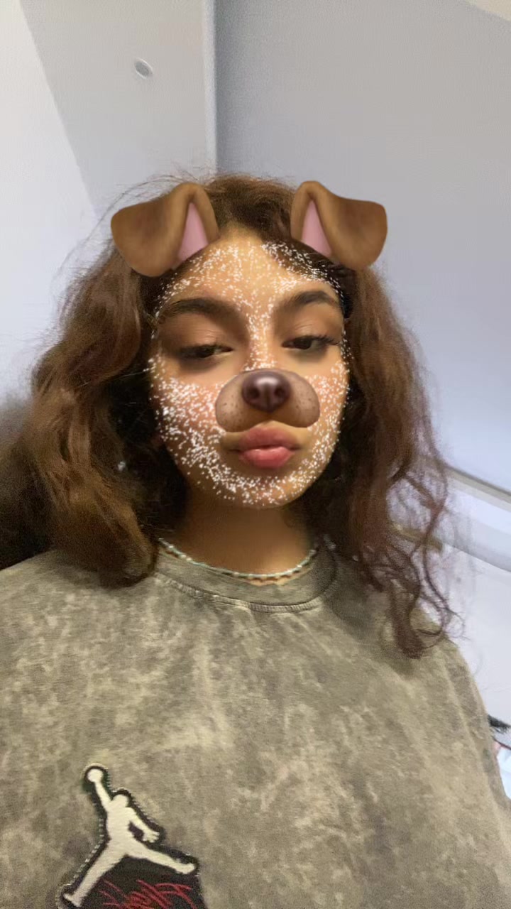 @Batmuuuu