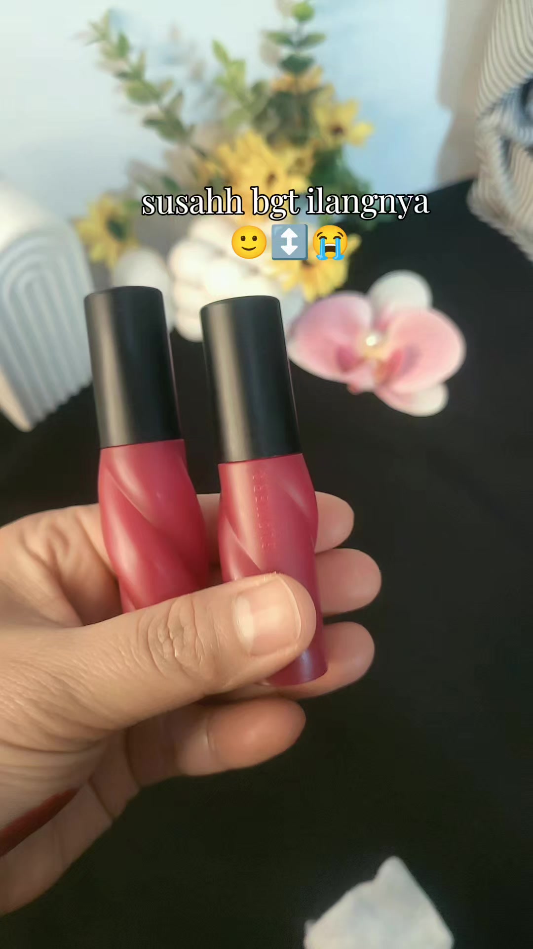 @va⋆˚✿˖&deg; 𐙚 ₊ ⊹ ♡